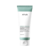 Order original Anua Heartleaf Succinic Moisture Cleansing Foam - 150ml in lagos Nigeria
