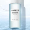 Order original SKIN1004 Madagascar Centella HYALU-CICA Brightening Toner 210ml in lagos Nigeria
