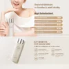 Order original TIRTIR Milk Skin Toner 150ml in lagos Nigeria