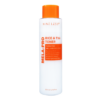 Order original NINELESS MELA-PRO Rice & TXA Toner – 200ml in lagos Nigeria