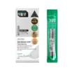 Order original VT COSMETICS Reedle Shot 300 Stick – 2ml x 10 Sachets in lagos Nigeria