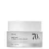 Order original Anua Heartleaf 70% Intense Calming Cream 50ml in lagos Nigeria