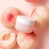 Order original Anua Peach 77% Niacin Enriched Face Cream 50ml in lagos Nigeria