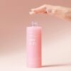 Order original Anua Peach 77% Niacin Essence Toner 250ml in lagos Nigeria