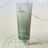 Order original Anua Heartleaf Succinic Moisture Cleansing Foam 150ml in lagos Nigeria