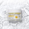 Order original APLB Retinol Vitamin C Vitamin E Facial Cream 55ml in lagos Nigeria