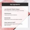 Order original Biodance Collagen Real Deep Mask 34g (1pc) in lagos Nigeria