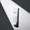 Order original SKIN1004 Madagascar Centella Tone Brightening Cleansing Gel Foam 125ml in lagos Nigeria