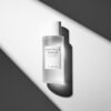 Order original SKIN1004 Madagascar Centella Tone Brightening Boosting Toner 210ml in lagos Nigeria