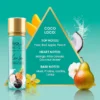 Order original So...? Unique Coco Loco Body Mist 150ml in lagos Nigeria
