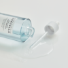 Order original SKIN1004 Madagascar Centella Hyalu-Cica First Ampoule 50ml in lagos Nigeria