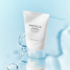 Order original SKIN1004 Madagascar Centella Hyalu-Cica Moisture Cream 75ml in lagos Nigeria