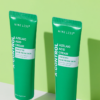 Order original Nineless A-Control Azelaic Acid Cream 50ml in lagos Nigeria