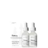 Order original The Ordinary The Skin Support Set in lagos Nigeria