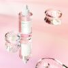 Order original SKIN1004 Madagascar Centella Poremizing Fresh Ampoule 100ml in lagos Nigeria