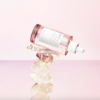 Order original SKIN1004 Madagascar Centella Poremizing Fresh Ampoule 100ml in lagos Nigeria