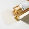 Order original SKIN1004 Madagascar Centella Toning Toner 210ml in lagos Nigeria