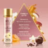 Order original So...? Unique Vanilla Latte Body Mist 150ml in lagos Nigeria