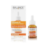 Order original Balance Vitamin C Brightening Serum –  60ml in lagos Nigeria