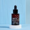 Order original ACWELL Licorice pH Balancing Advance Serum 30ml in lagos Nigeria