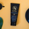 Order original Black Girl Sunscreen SPF 30 89ml in lagos Nigeria