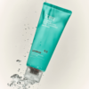 Order original Acwell Licorice pH Balancing Pore Cleansing Gel Foam 150ml in lagos Nigeria