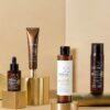 Order original ACWELL Licorice pH Balancing Essence Mist 100ml in lagos Nigeria