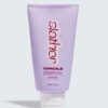 Order original Topicals Slather Exfoliating Body Serum with Retinol and AHAs in lagos Nigeria