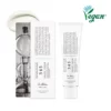 Order original Dr.Althea 345 Relief Cream 50ml in lagos Nigeria