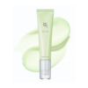Order original Beauty of Joseon Light On Serum: Centella + Vita C – 30ml in lagos Nigeria
