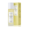 Order original Naturium The Glow Getter Body Oil – 100ml in lagos Nigeria