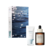 Order original SKIN1004 Madagascar Centella Glow 1004 Duo in lagos Nigeria