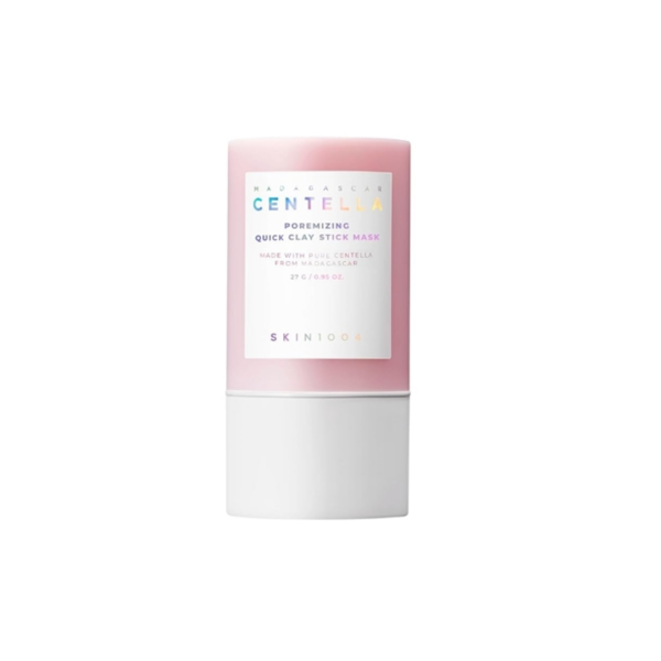 Order original SKIN1004 Madagascar Centella Poremizing Quick Clay Stick Mask – 27g in lagos Nigeria
