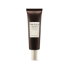 Order original SKIN1004 Madagascar Centella Probio-Cica Glow Sun Ampoule SPF50+ PA++++ –  50ml in lagos Nigeria