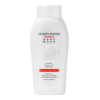Order original Skin By Zaron Vitamin C Body Wash – 650ml in lagos Nigeria