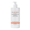 Order original Skin By Zaron Vitamin C Brightening & Moisturising Body Lotion – 500ml in lagos Nigeria