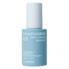 Order original V’anhalla Niacinamide 15 Triple Power Booster – 30ml in lagos Nigeria