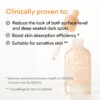 Order original Abib Glutahiosome Dark Spot Serum Vita Drop 50ml in lagos Nigeria