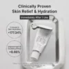Order original Dr.Althea 345 Relief Cream 50ml in lagos Nigeria