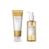 Order original SKIN1004 Madagaascar Centella Double Cleansing Duo in lagos Nigeria