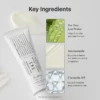 Order original Dr.Althea 345 Relief Cream 50ml in lagos Nigeria