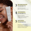 Order original Dr.Althea 345NA Relief Cream 50ml in lagos Nigeria