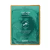 Order original Eshumi Collagen Repair Cica Mask in lagos Nigeria
