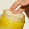 Order original Goodal VITA-C Dark Spot Care Cream in lagos Nigeria
