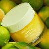 Order original Goodal VITA-C Dark Spot Care Cream in lagos Nigeria