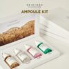 Order original SKIN1004 Madagascar Centella Ampoule Kit in lagos Nigeria