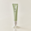 Order original Beauty of Joseon Light On Serum Centella + Vita C 30ml in lagos Nigeria