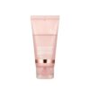 Order original Medicube Collagen Night Wrapping Mask 75ml in lagos Nigeria