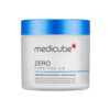 Order original Medicube Zero Pad 2.0 (70pcs) in lagos Nigeria