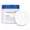Order original Medicube Zero Pad 2.0 (70pcs) in lagos Nigeria